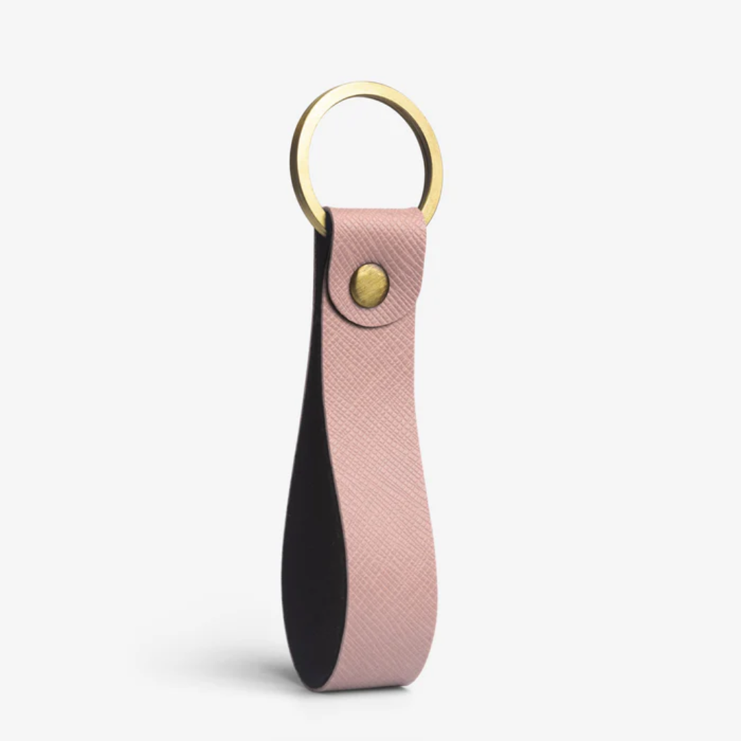 Key Chain Pink