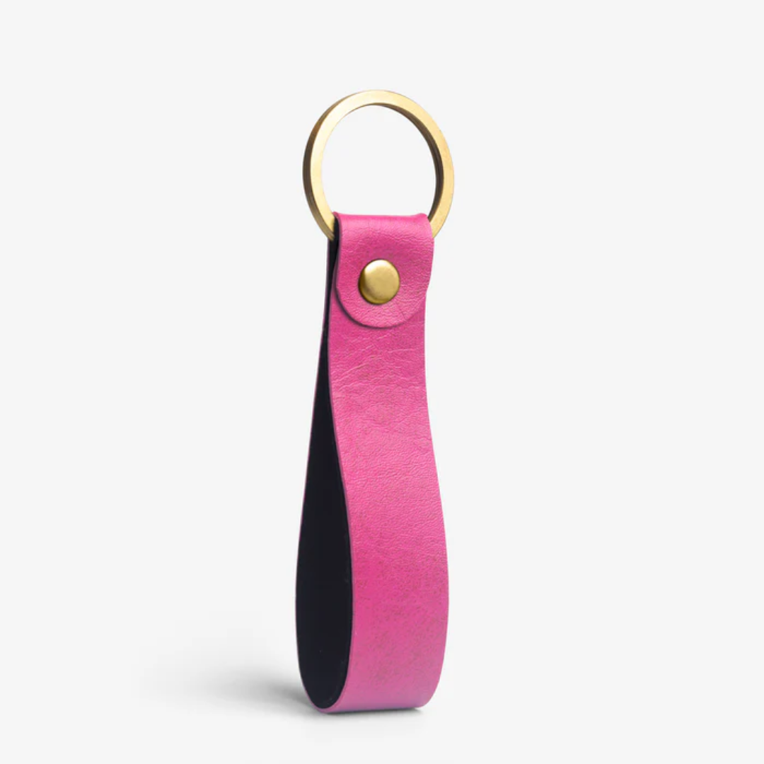 Dark Pink