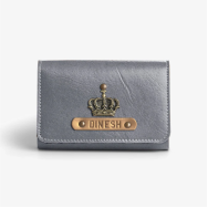 Card Holder