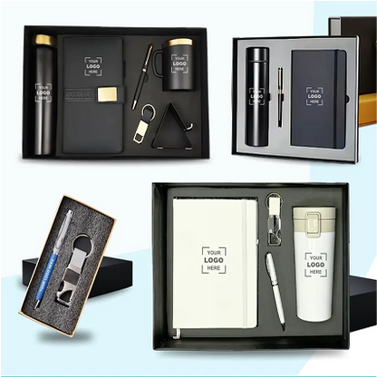 Corporate Gift Set
