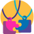 Accessories Icon