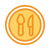 Thali-sets Icon