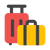 Travel Icon